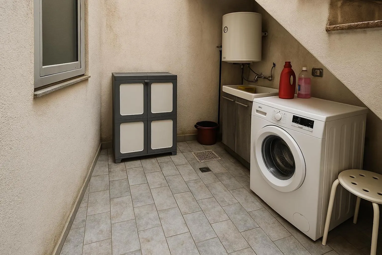 Mondello'S Pearl Apartamento 0*, Mondello